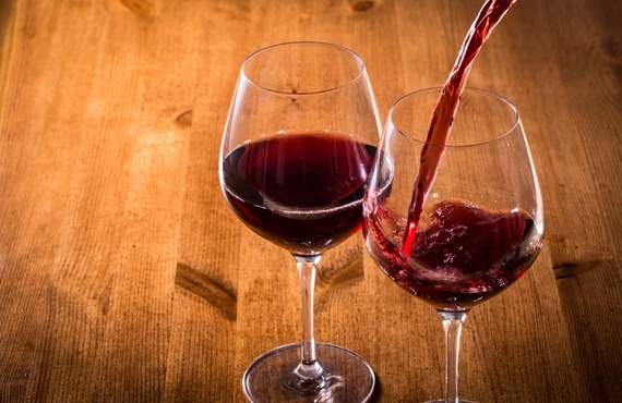 ライトボディの飲みやすい赤ワインにこだわり | 兵庫のぶどうなら自然豊かなしらはた農園MOTO