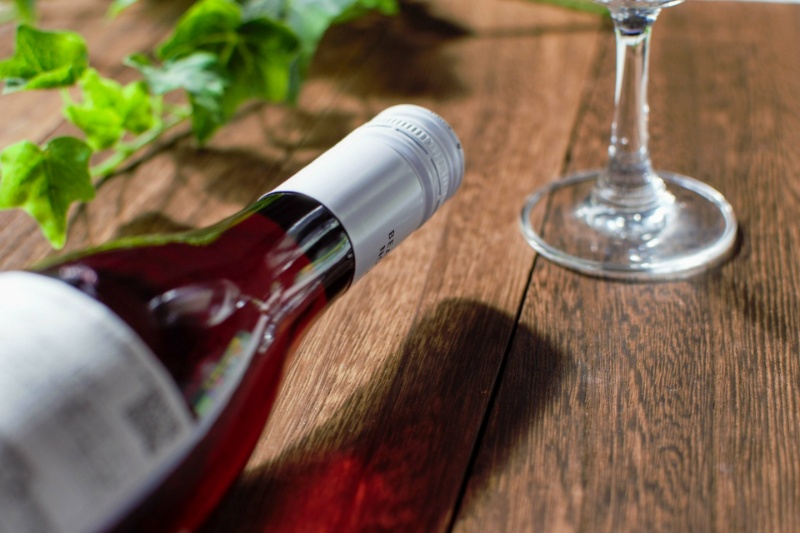 AdobeStock_473983041